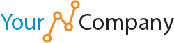 Your logo